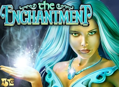 The Enchantment