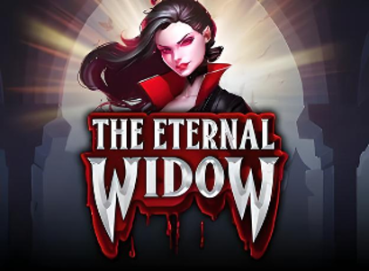 The Eternal Widow