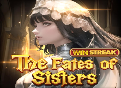 The Fates of Sisters