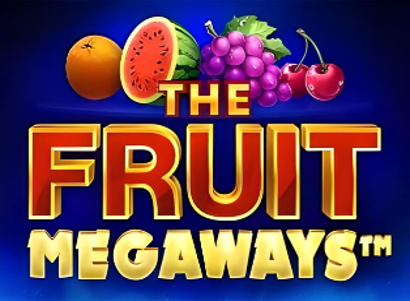 The Fruit Megaways