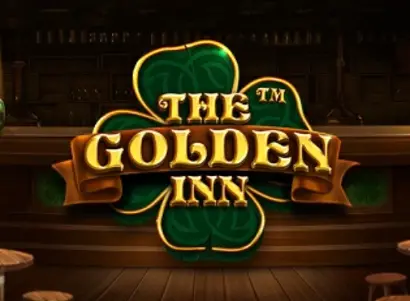 The Golden Inn