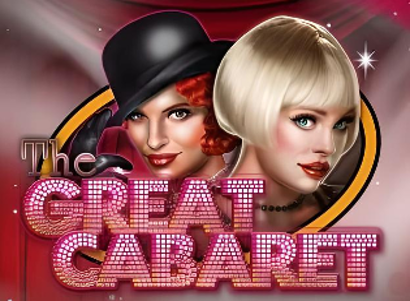 The Great Cabaret