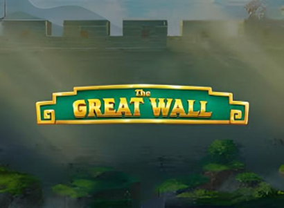 The Great Wall