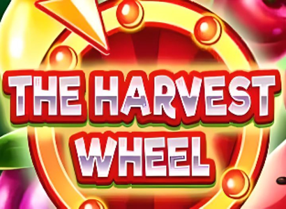 The Harvest Wheel