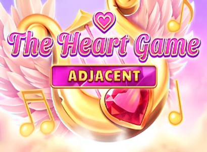 The Heart Game