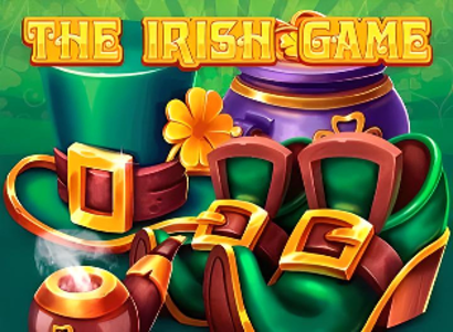 The Irish Game