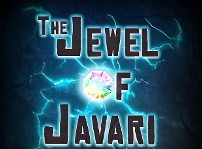 The Jewel of Javari