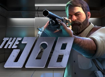 The Job