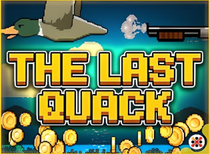 The Last Quack