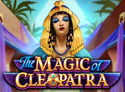 The Magic of Cleopatra