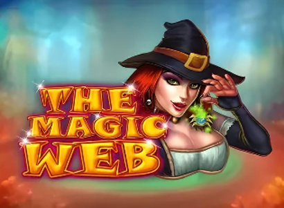 The Magic Web