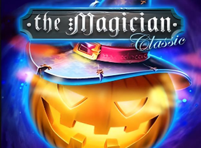 The Magician