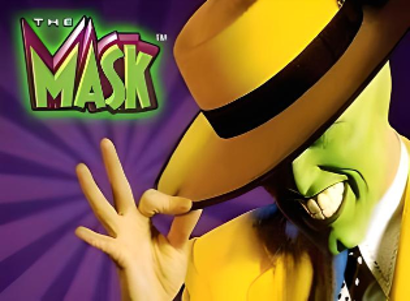The Mask
