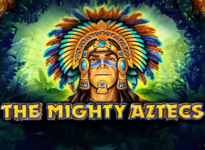 The Mighty Aztecs