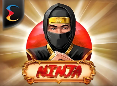 The Ninja