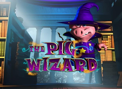 The Pig Wizard