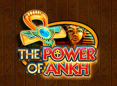 The Power of Ankh