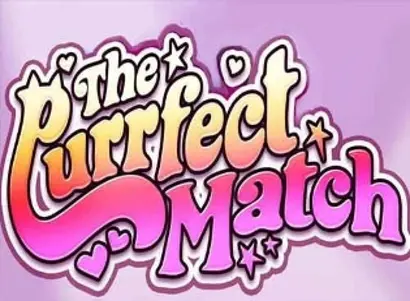 The Purrfect Match