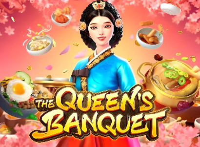 The Queens Banquet