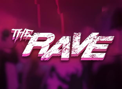 The Rave