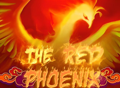 The Red Phoenix