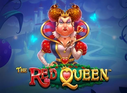 The Red Queen