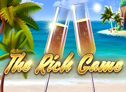 The Rich Game