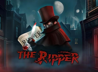 The Ripper