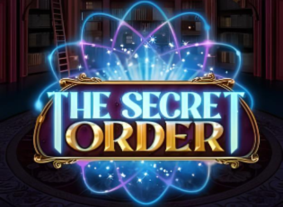 The Secret Order