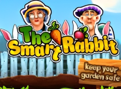 The Smart Rabbit