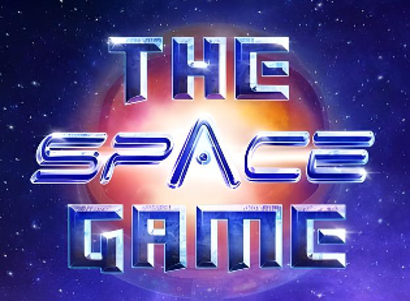 The Space Game