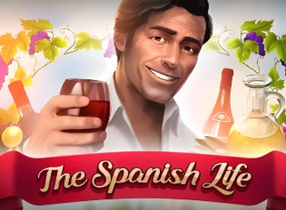 The Spanish Life