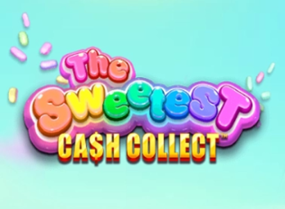 The Sweetest Cash Collect