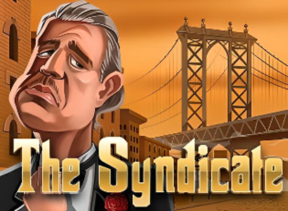 The Syndicate