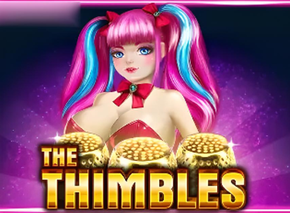 The Thimbles