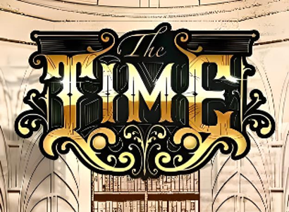 The Time