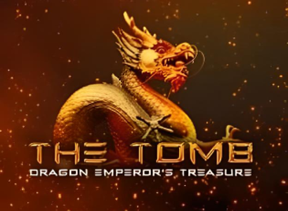 The Tomb