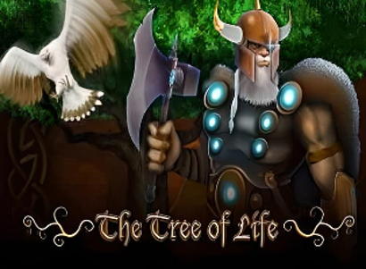 The Tree of Life