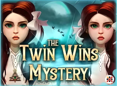 The Twin Wins Mystery