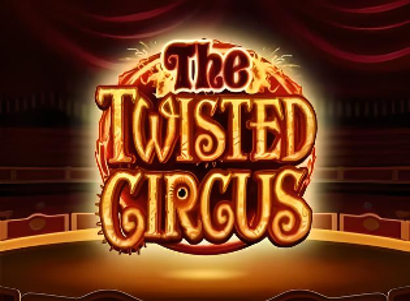 The Twisted Circus