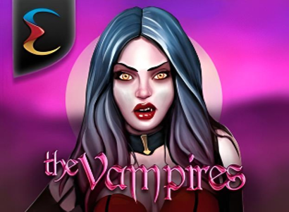 The Vampires