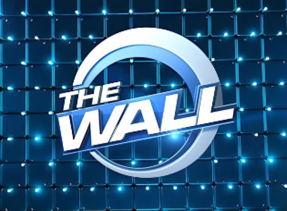 The Wall
