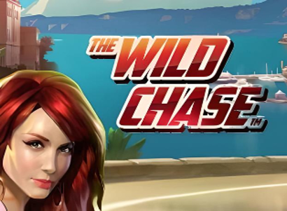 The Wild Chase