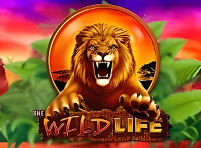 The Wild Life