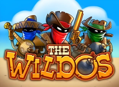 The Wildos