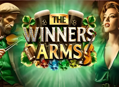 The Winners Arms
