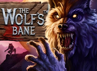 The Wolfs Bane