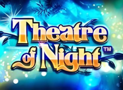 Theatre of Night