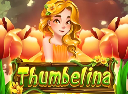 Thumbelina
