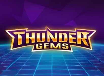 Thunder Gems